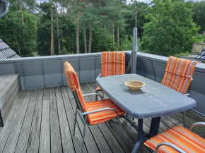 Ferienwohnung MH2 